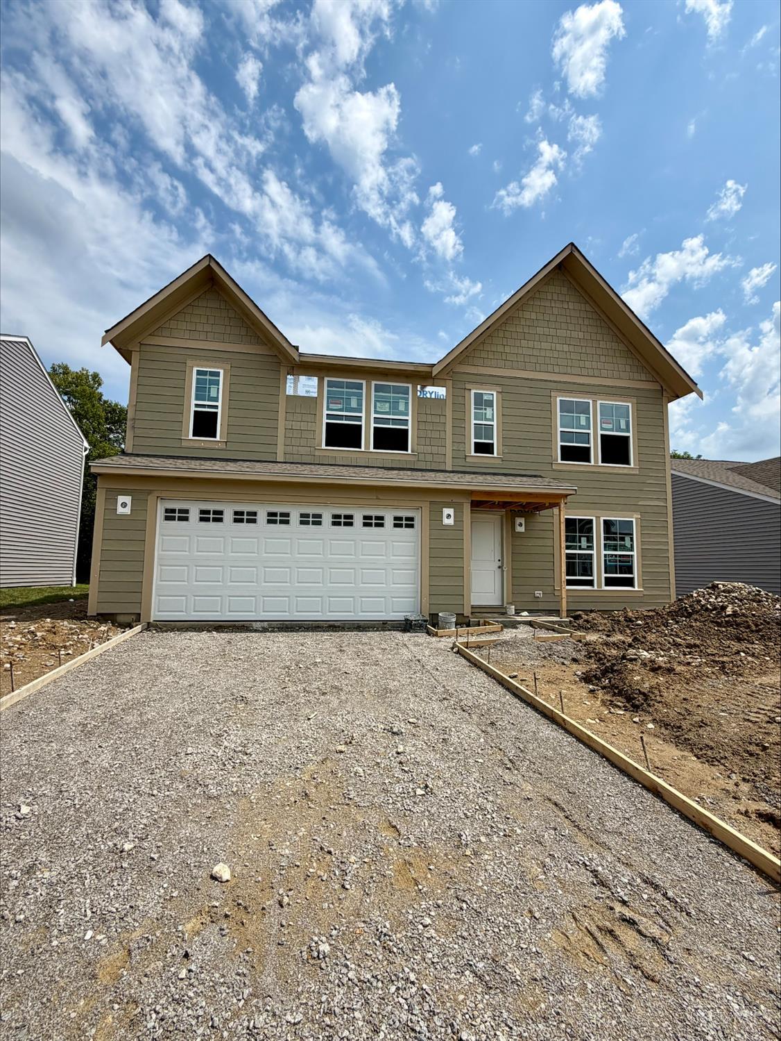 1st image of 1674 Whitewater Trl, Harrison, OH 45030 | MLS# 1874819