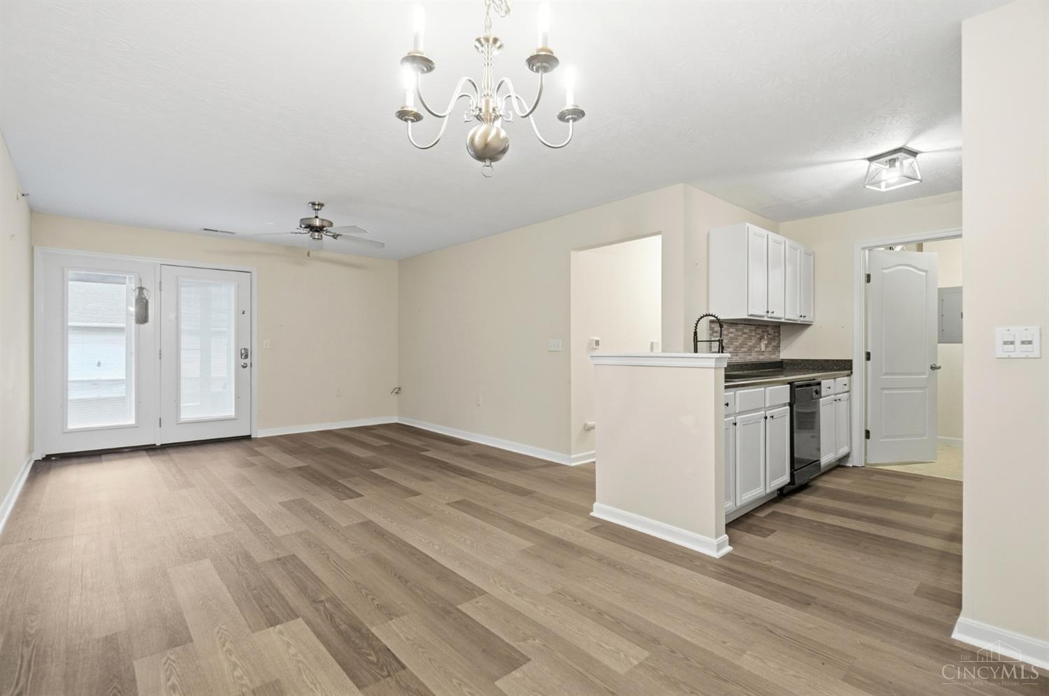 3414 North Bend Road #2, Green Twp, OH, 45239 — photo 9