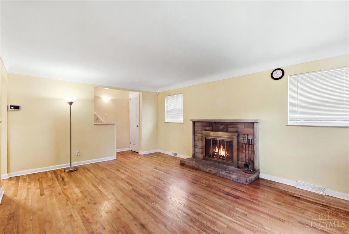 2612 Kathleen Court, Cincinnati, OH, 45239 — photo 9