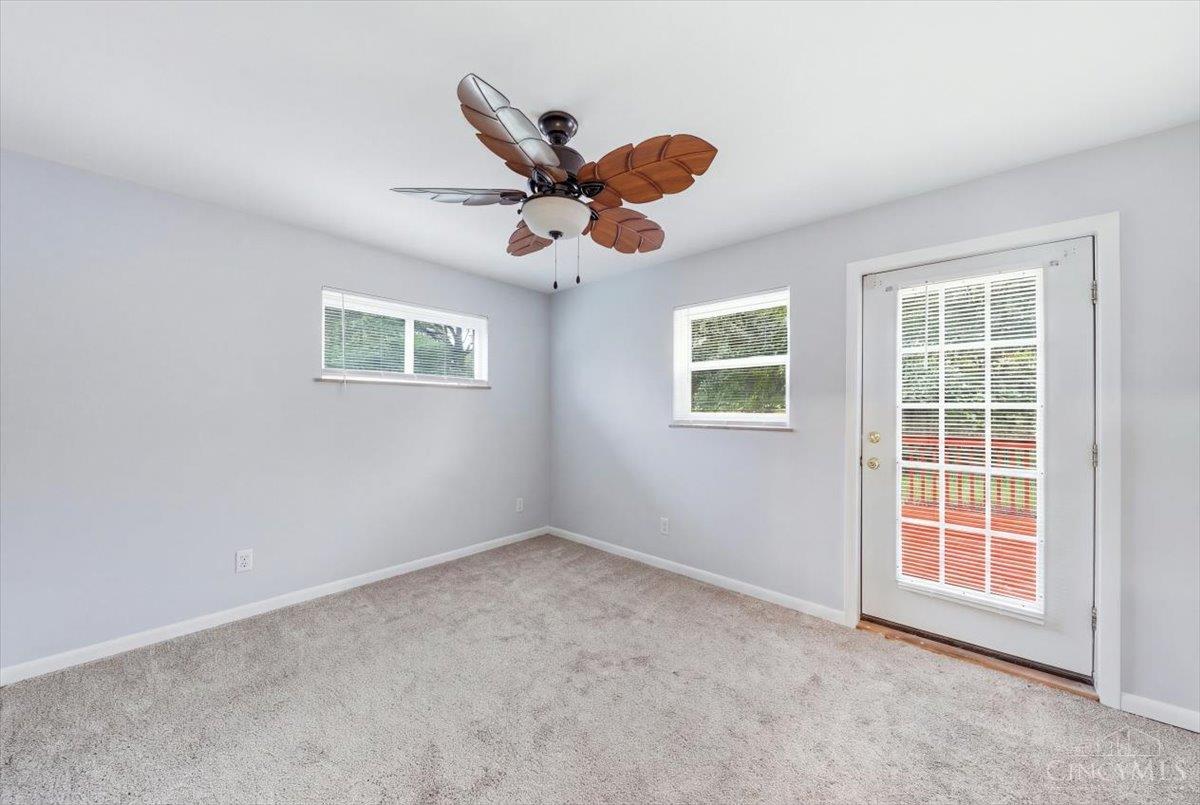 2612 Kathleen Court, Cincinnati, OH, 45239 — photo 26