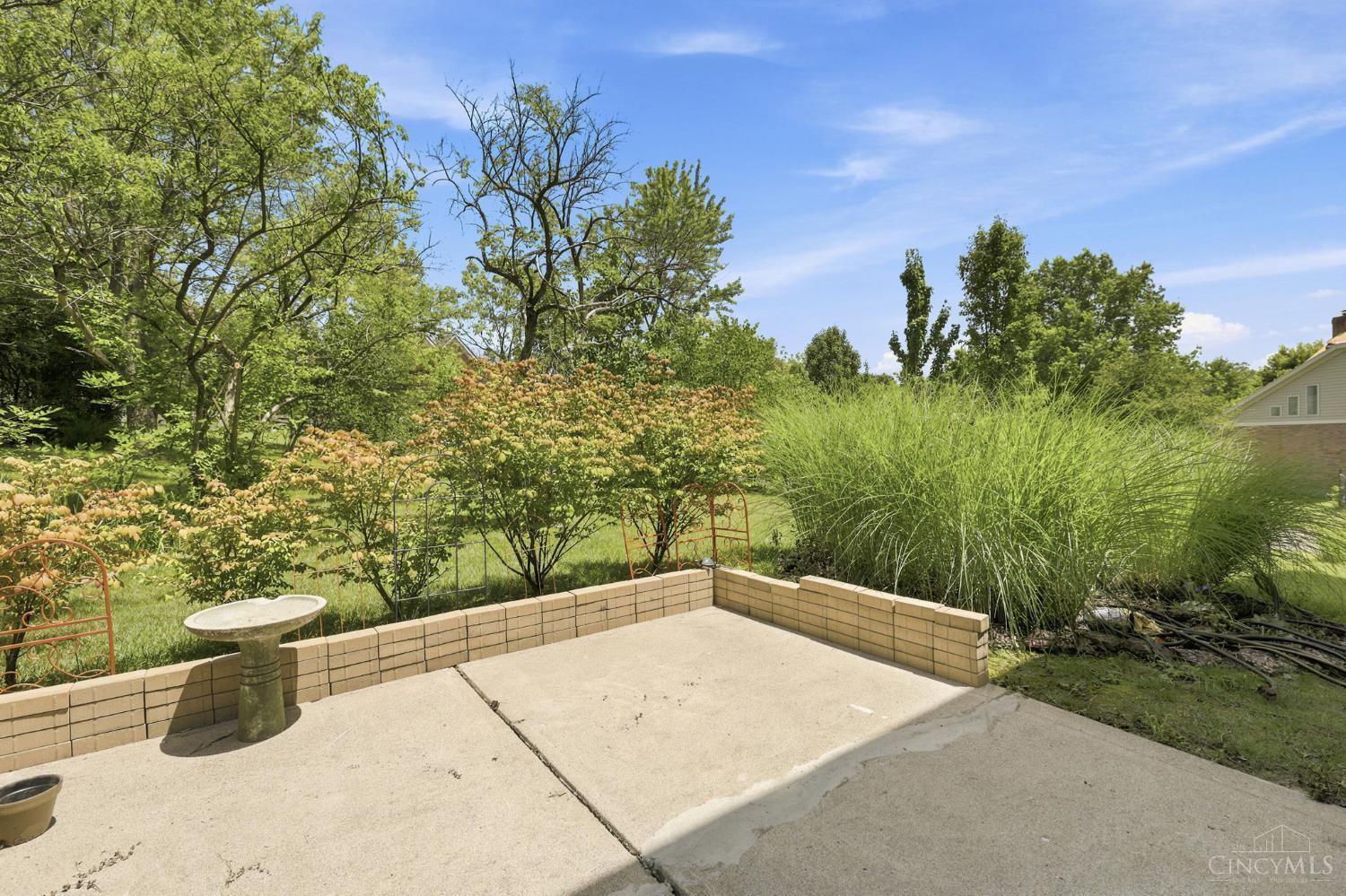 8042 Quail Meadow Lane, West Chester, OH, 45069 — photo 47