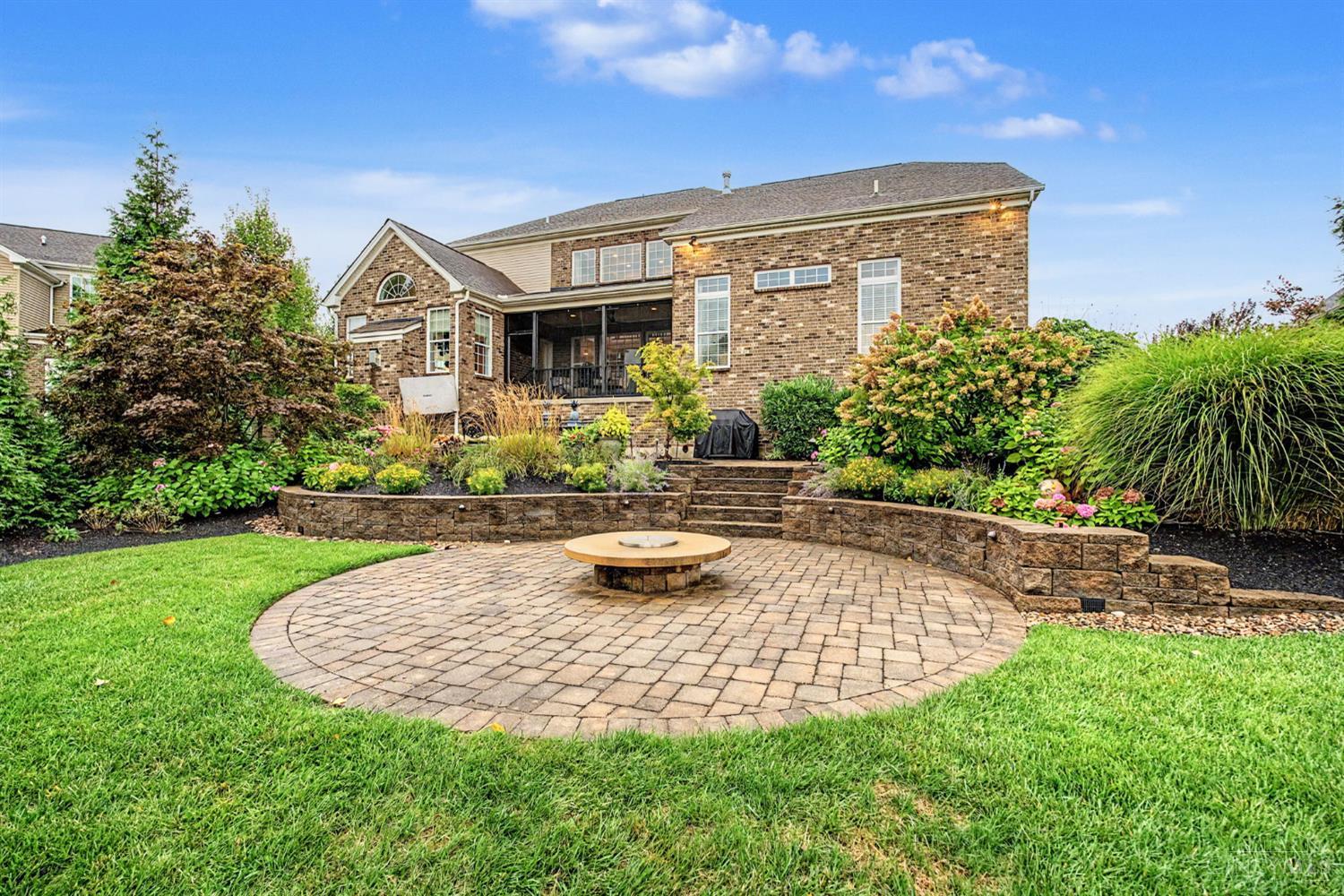6240 Stagecoach Way, Liberty Twp, OH, 45011 — photo 58
