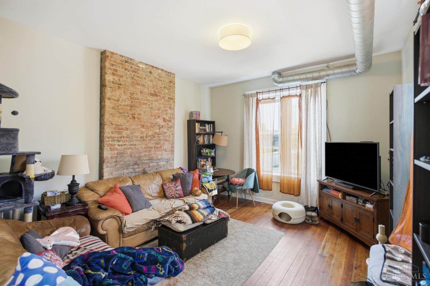 4100 Fergus Street, Cincinnati, OH, 45223 — photo 23