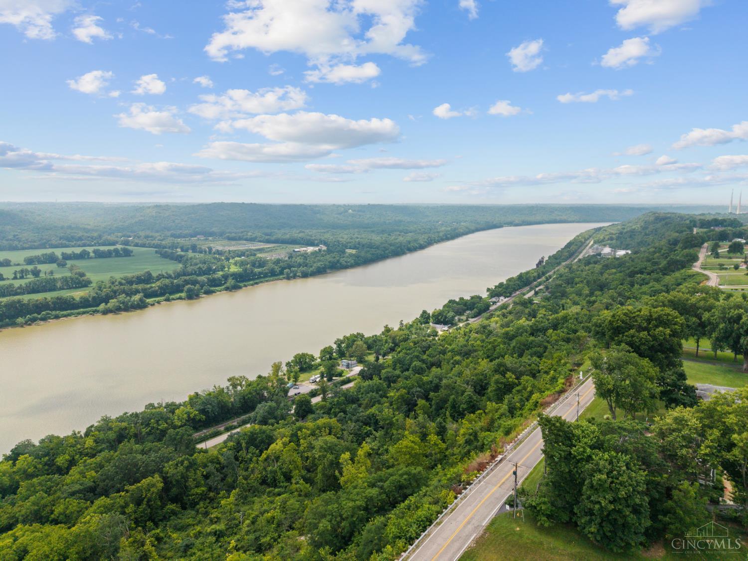 56th image of 2548 Rittenhouse Rd, North Bend, OH 45052 | MLS# 1890452