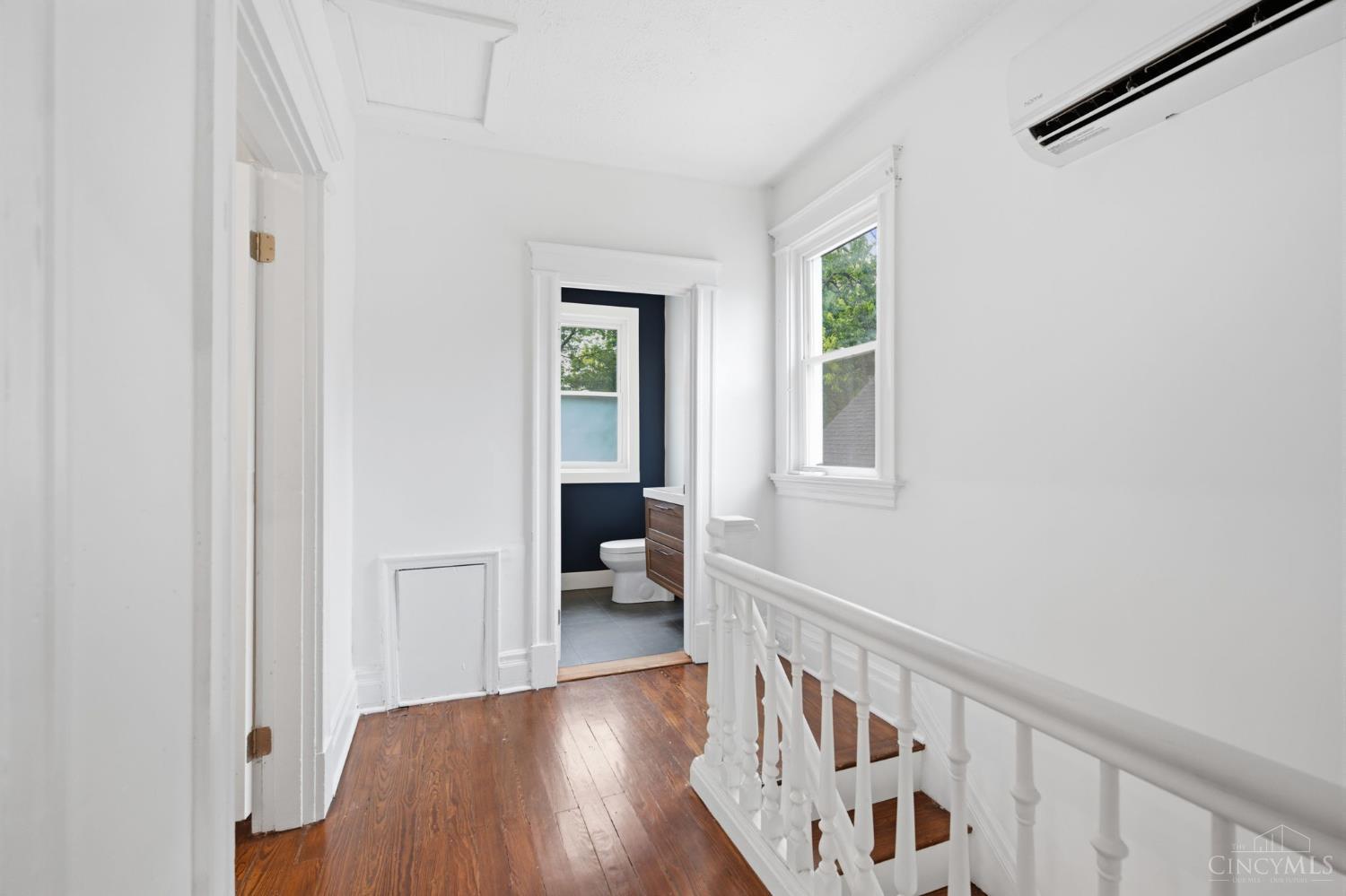 2560 Hackberry Street, Cincinnati, OH, 45206 — photo 17