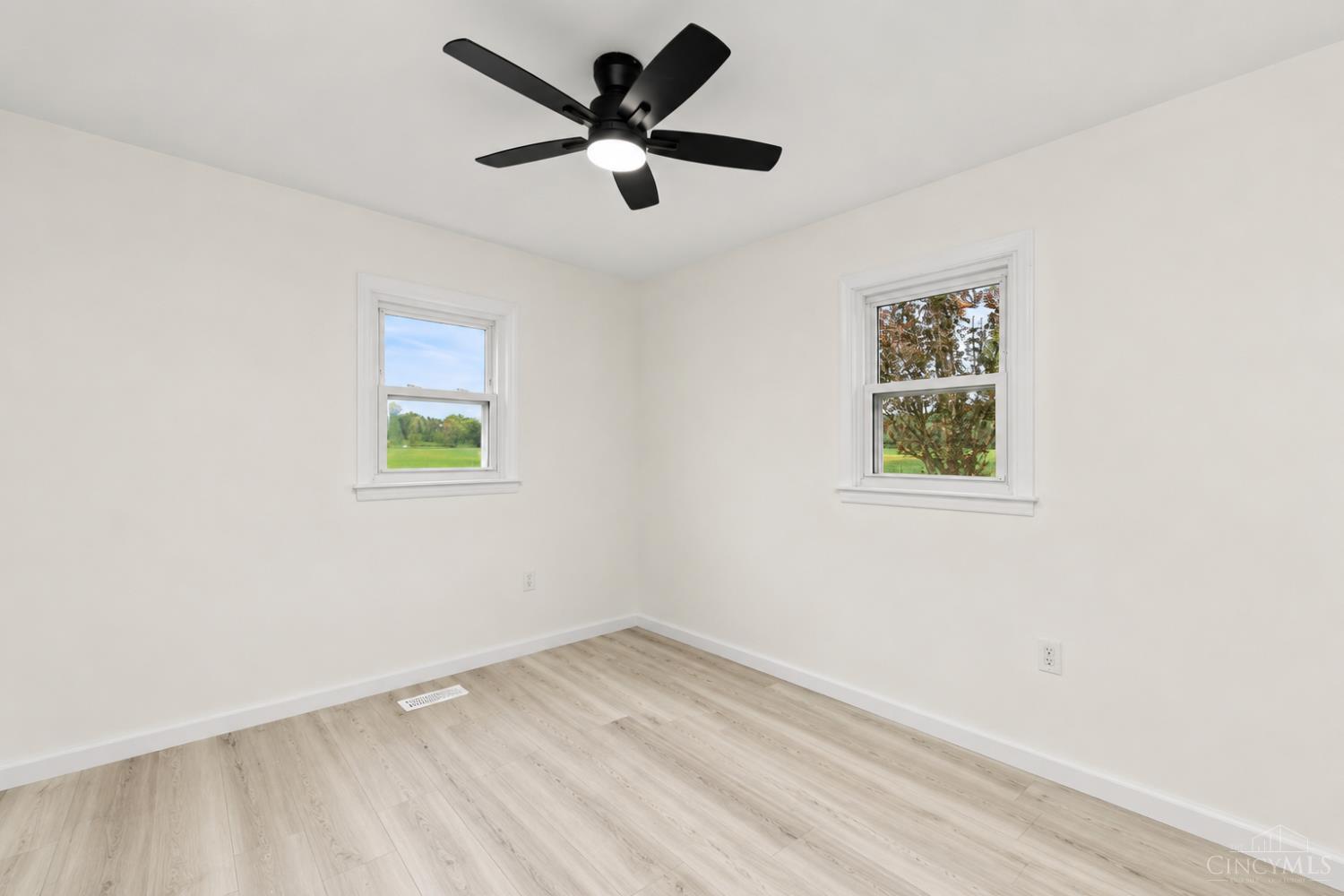 1323 Greenbush West Road, Sterling Twp, OH, 45176 — photo 16