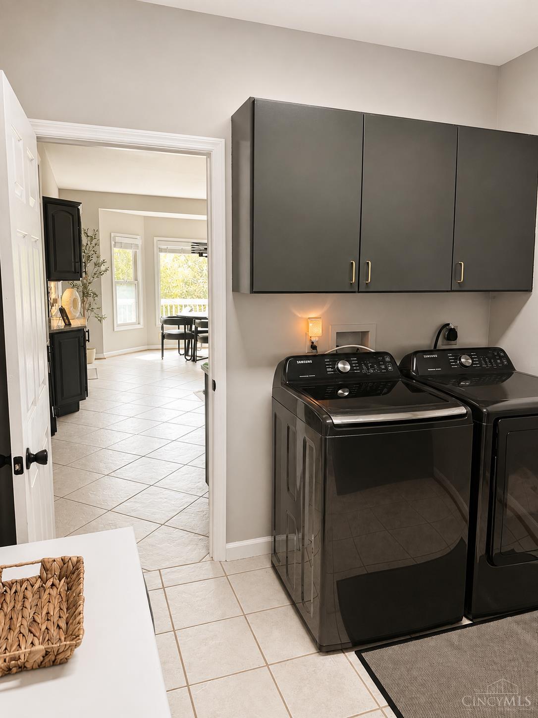 12 Brittany Court, Hamilton, OH, 45013 — photo 12