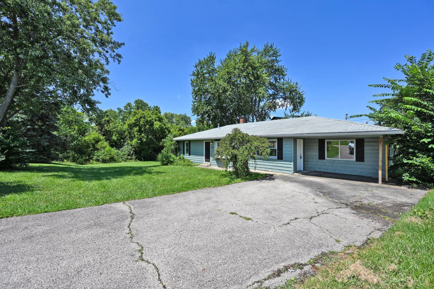 2nd image of 3760 Pennyroyal Rd, Franklin, OH 45005 | MLS# 1890446