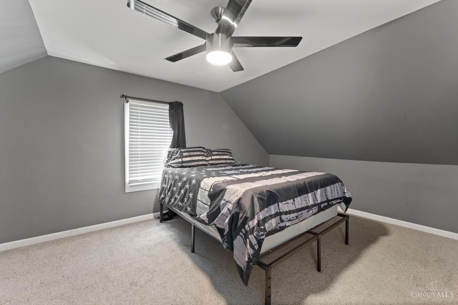 2548 Rittenhouse Road, Miami Twp, OH, 45052 — photo 42