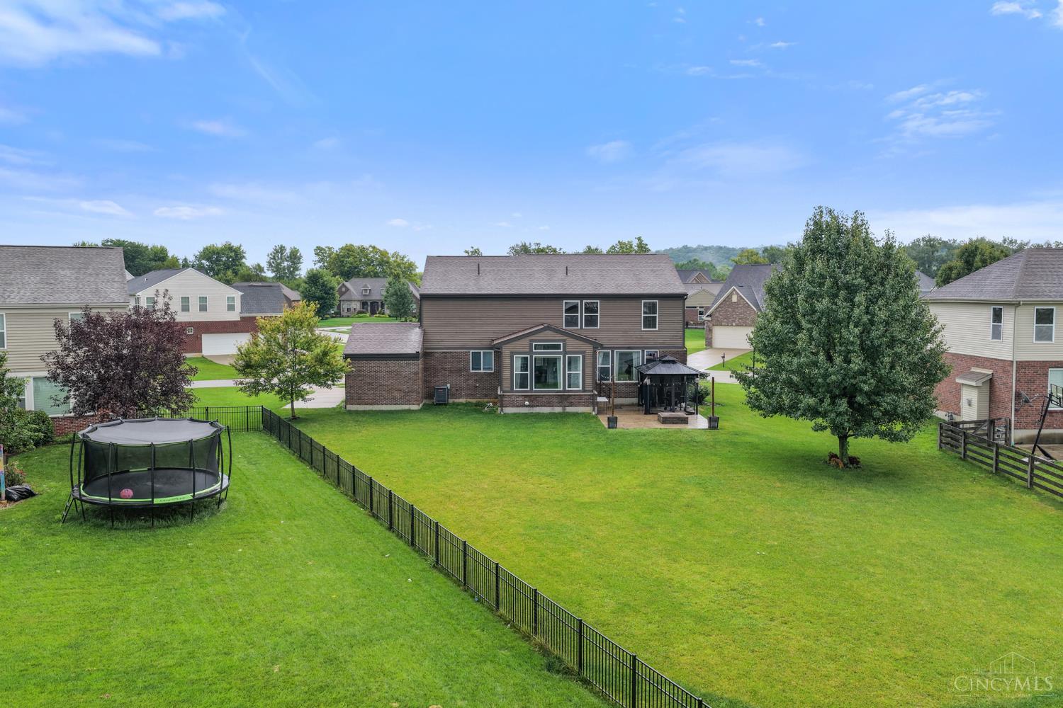 1531 Barben Court, Harrison, OH, 45030 — photo 58