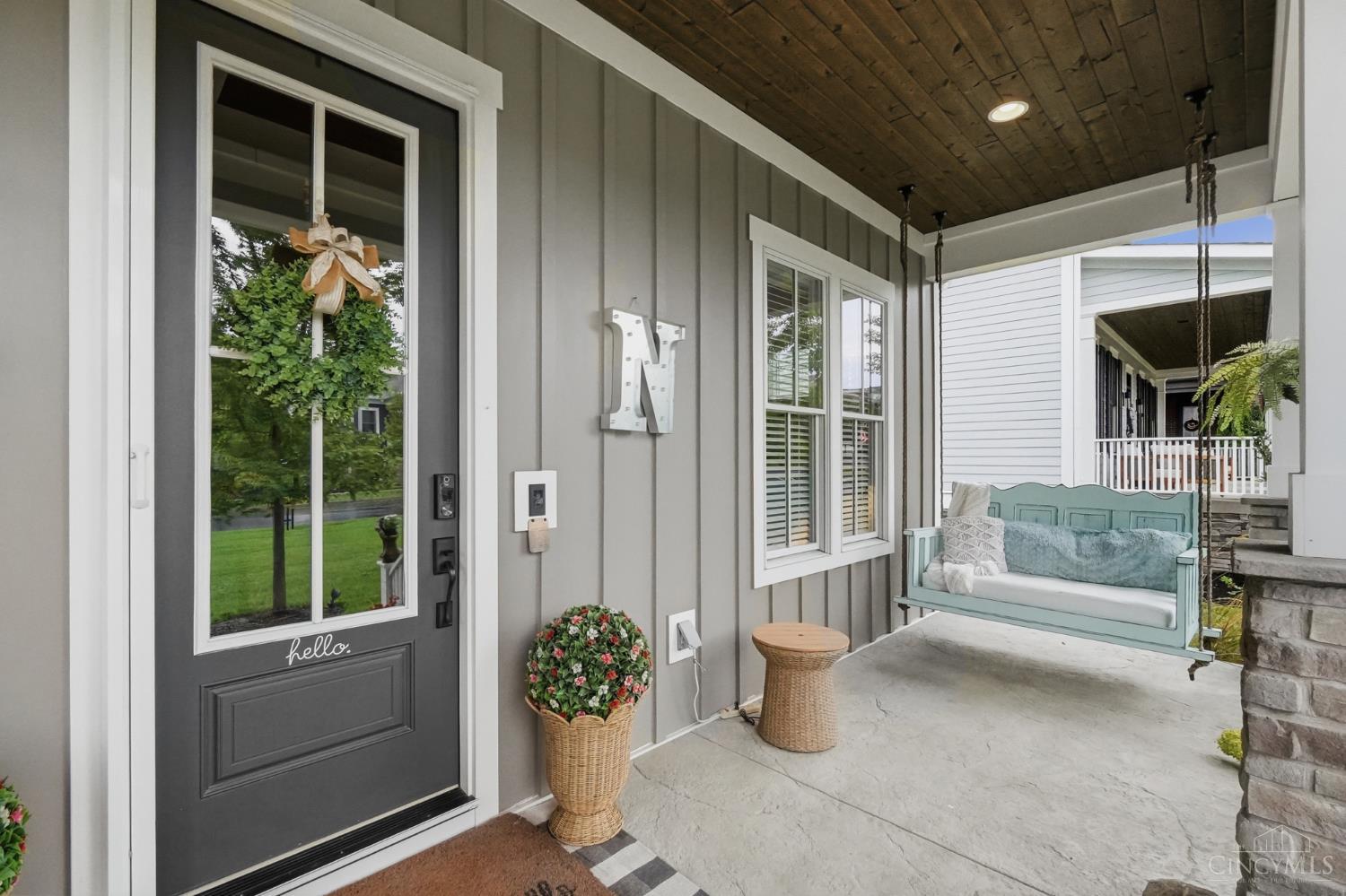 45th image of 3836 Anderson, Turtle Creek Twp, OH 45036 | MLS# 1889451