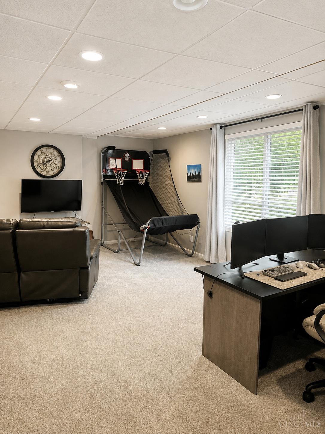 12 Brittany Court, Hamilton, OH, 45013 — photo 26