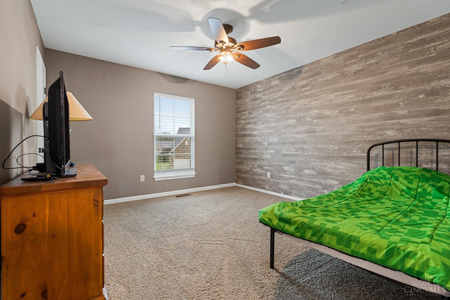 1531 Barben Court, Harrison, OH, 45030 — photo 52