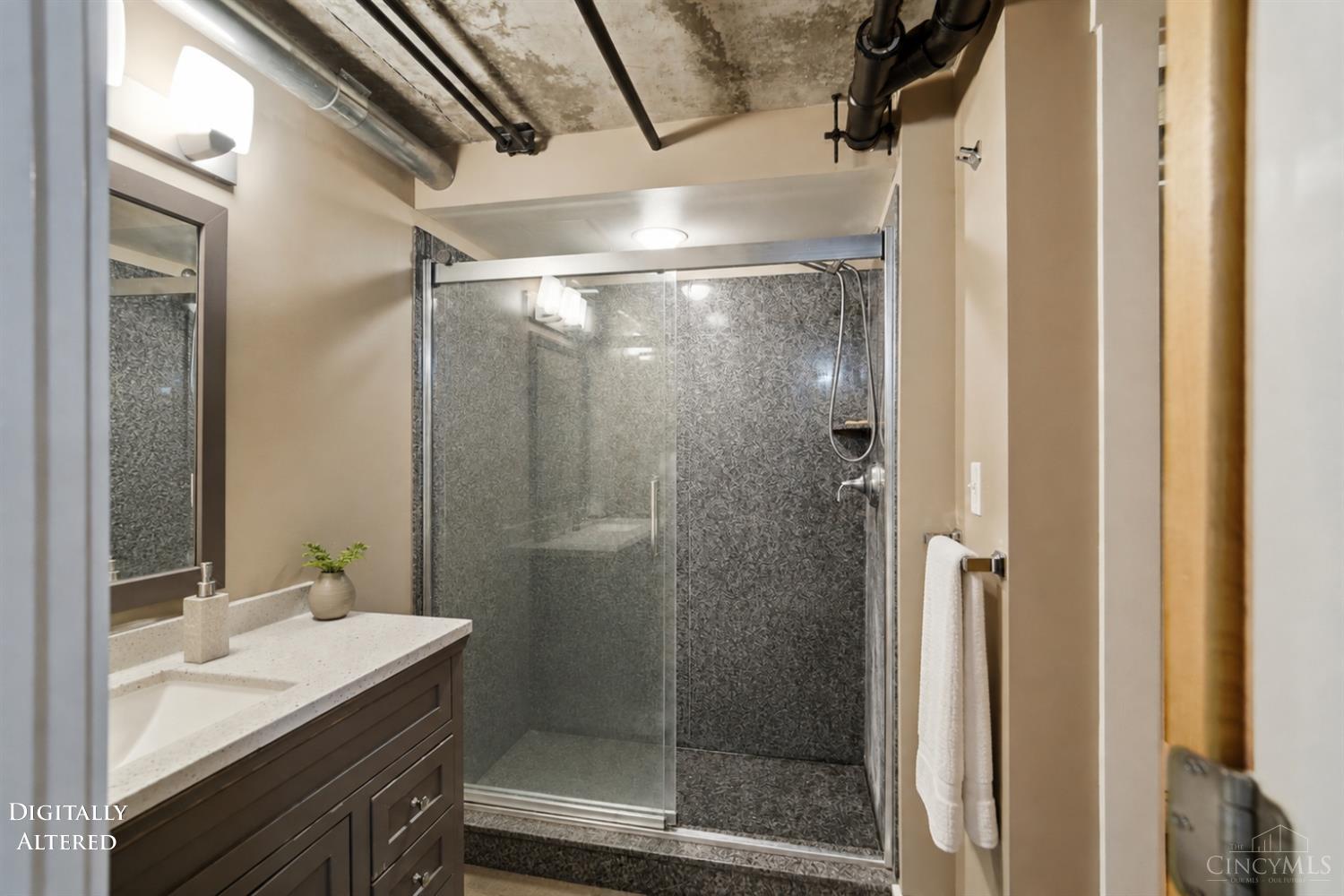 353 Fourth Street #401, Cincinnati, OH, 45202 — photo 13