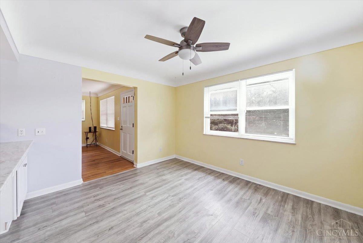 2612 Kathleen Court, Cincinnati, OH, 45239 — photo 13