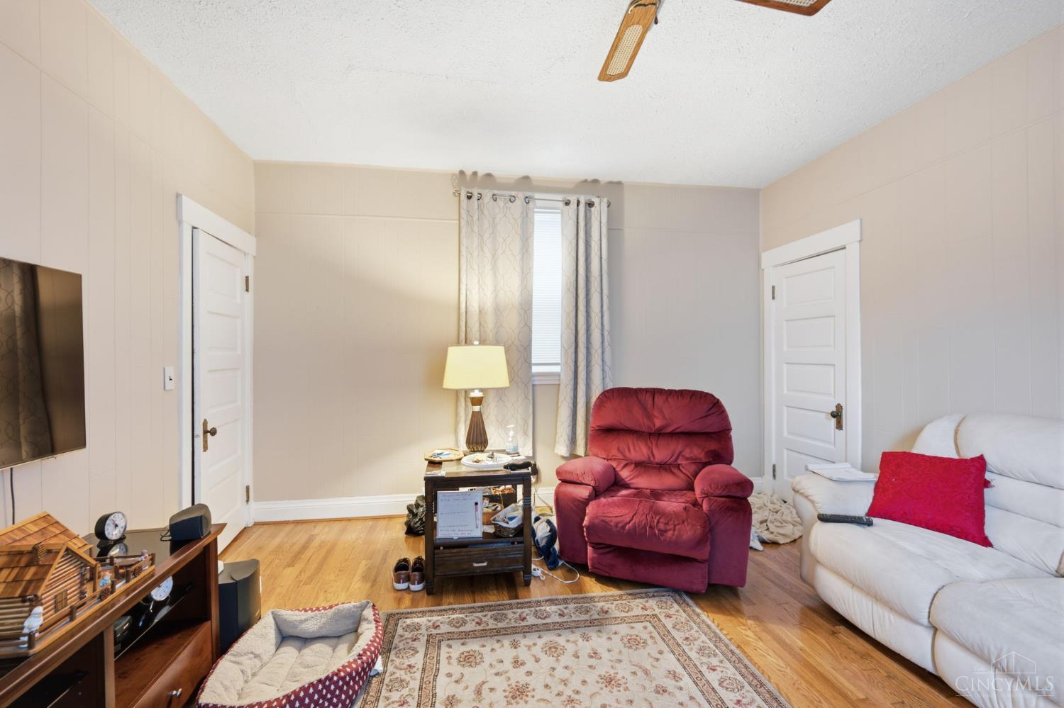 5103 Marion Avenue, Norwood, OH, 45212 — photo 8