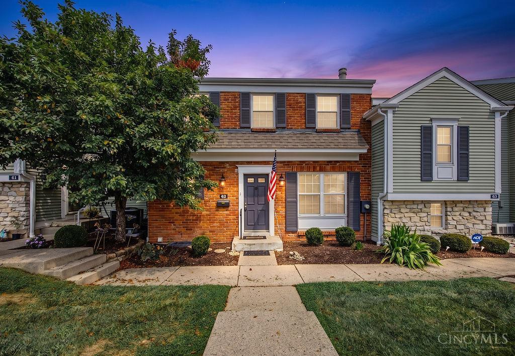 Photo 3 of Sale Pending at 62 Applewood Dr, Fairfield, OH 45014 | MLS# 1890340 | Listing updated on 2026-09-17