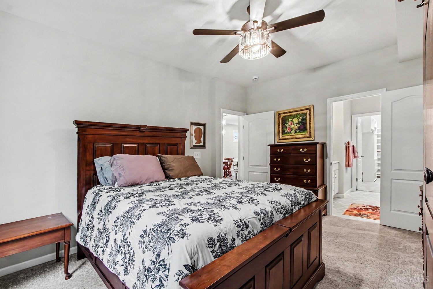 4312 Family Farm Drive, Union Twp, OH, 45245 — photo 16