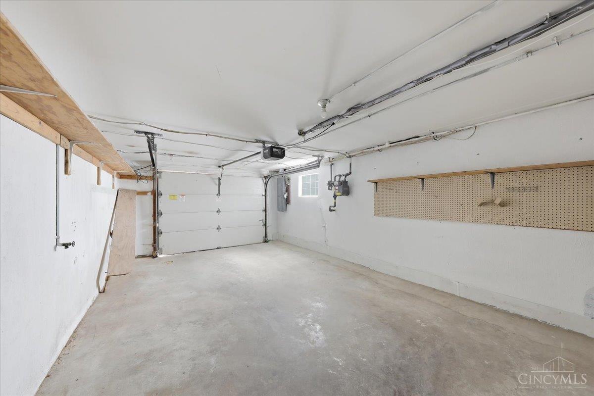 2612 Kathleen Court, Cincinnati, OH, 45239 — photo 35