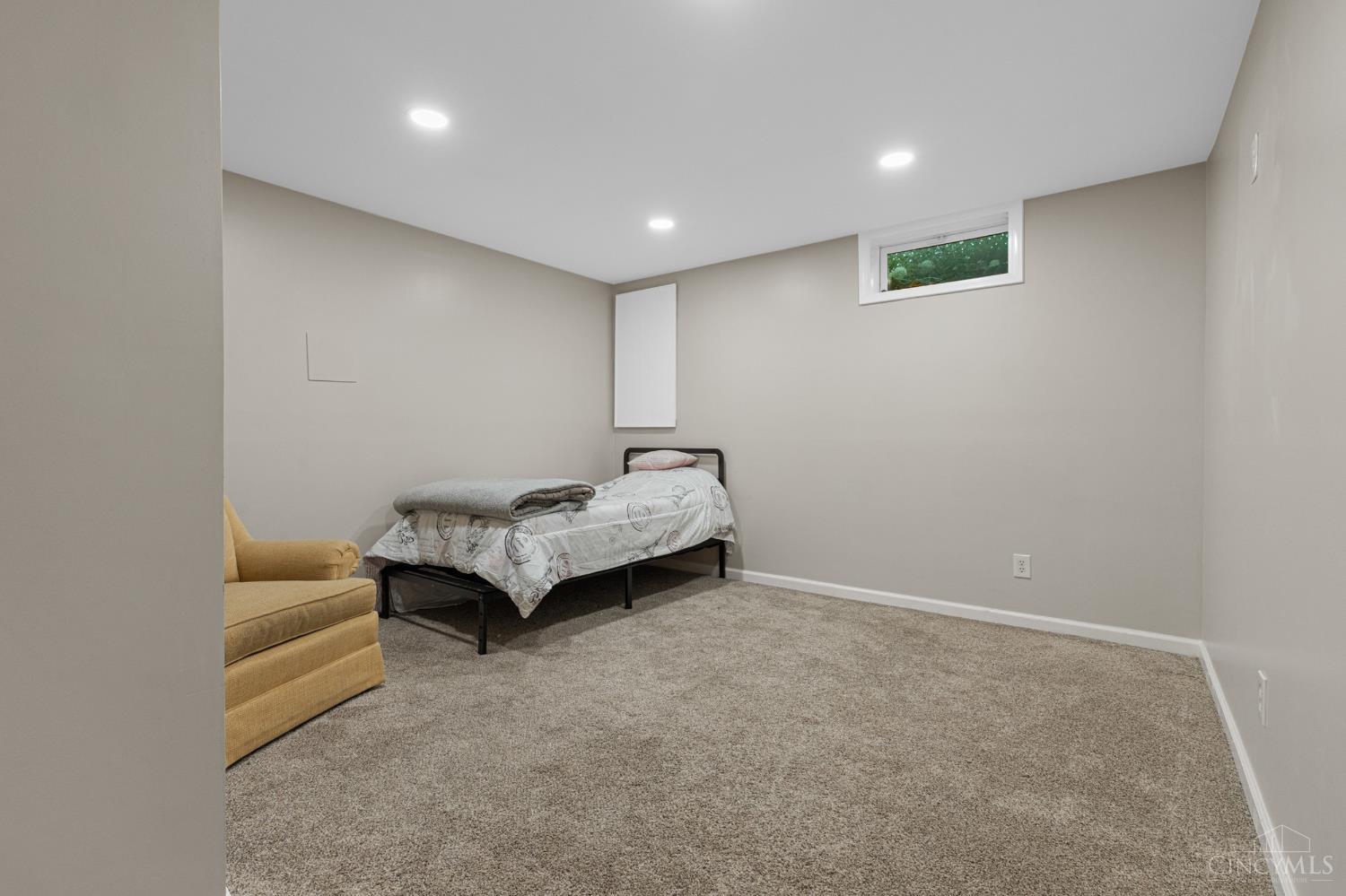 1531 Barben Court, Harrison, OH, 45030 — photo 38