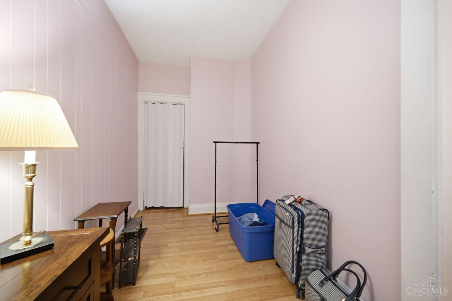 5103 Marion Avenue, Norwood, OH, 45212 — photo 17