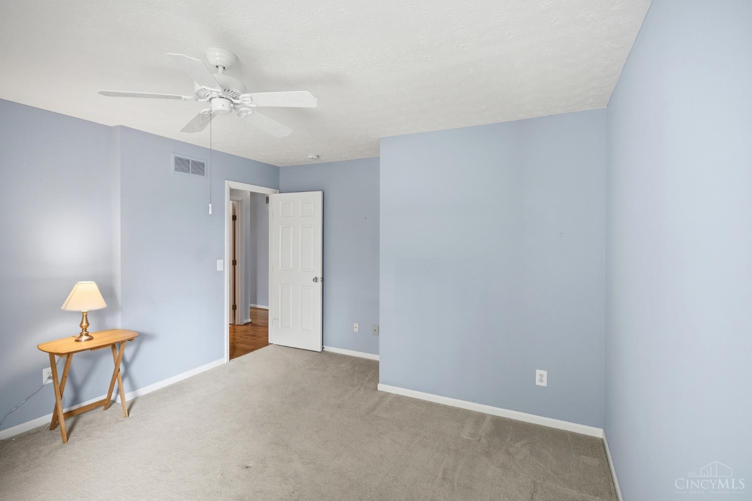 4479 Pond Meadows Court, Mason, OH, 45040 — photo 26