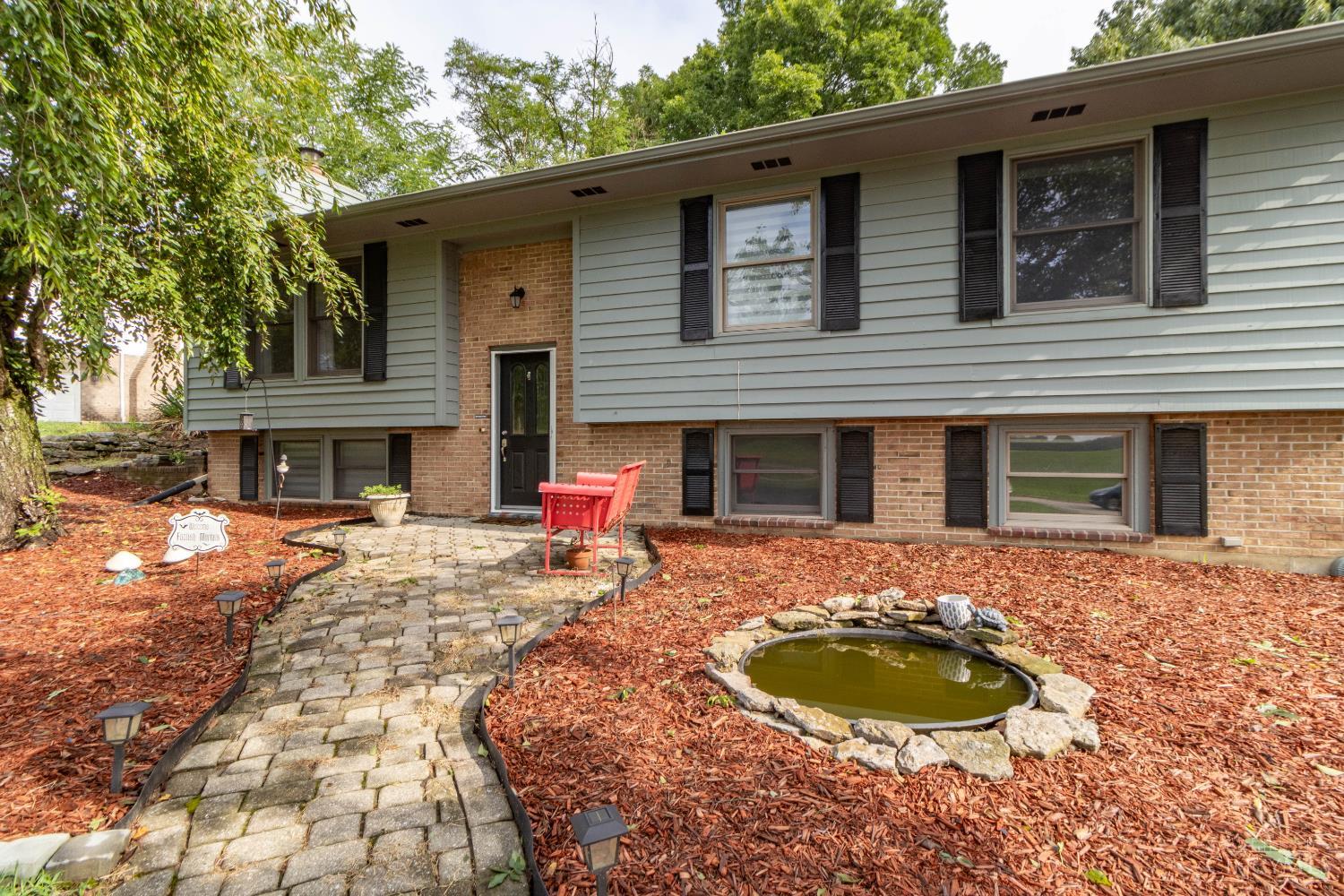 3rd image of 2196 Resor Rd, Fairfield, OH 45014 | MLS# 1890347