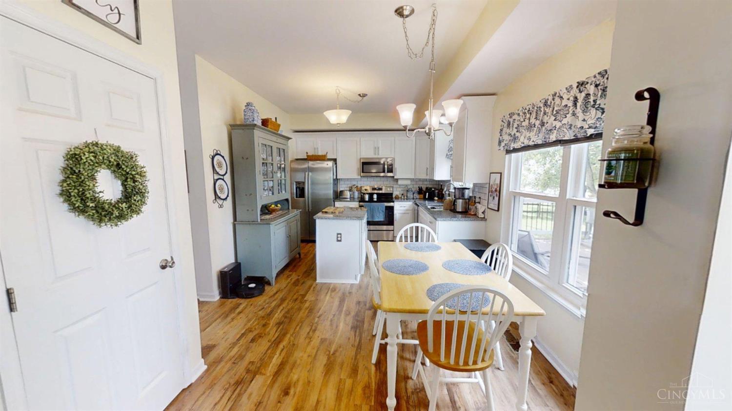 943 Balsam Wood Lane, Lebanon, OH, 45036 — photo 7