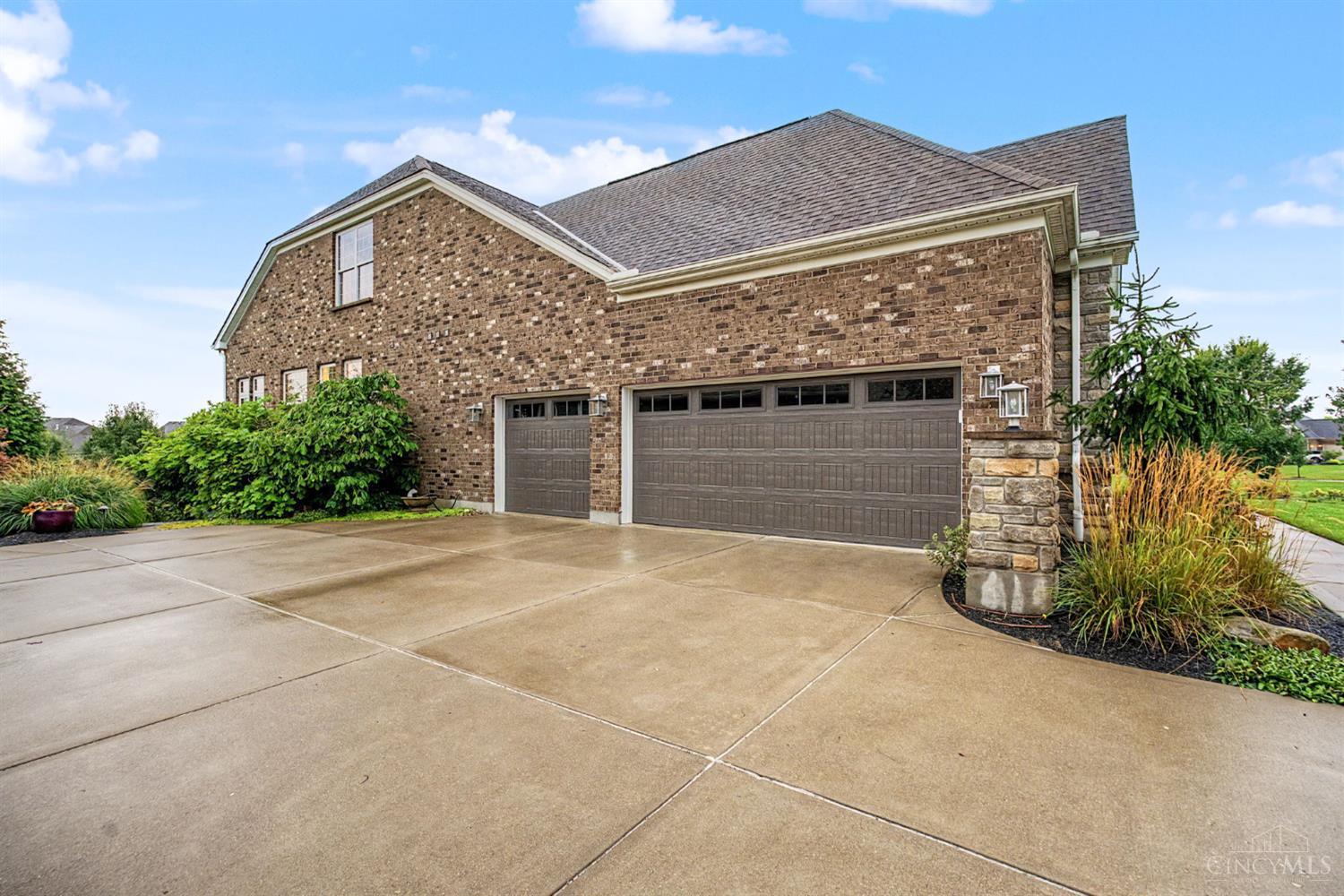 6240 Stagecoach Way, Liberty Twp, OH, 45011 — photo 61