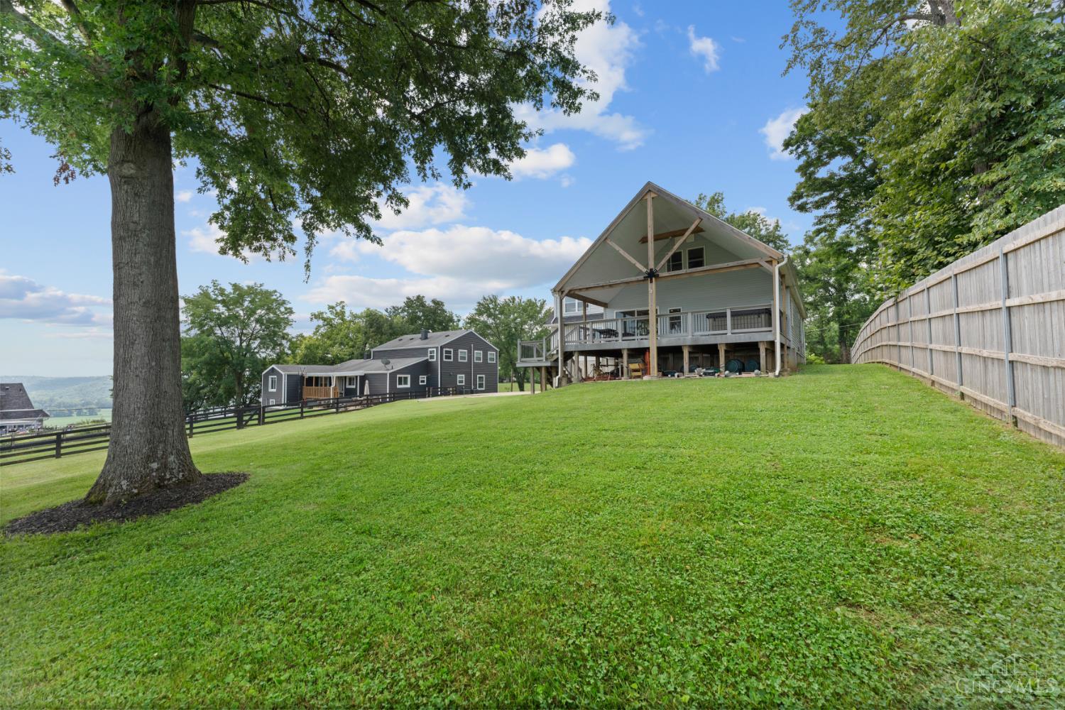 2548 Rittenhouse Road, Miami Twp, OH, 45052 — photo 50