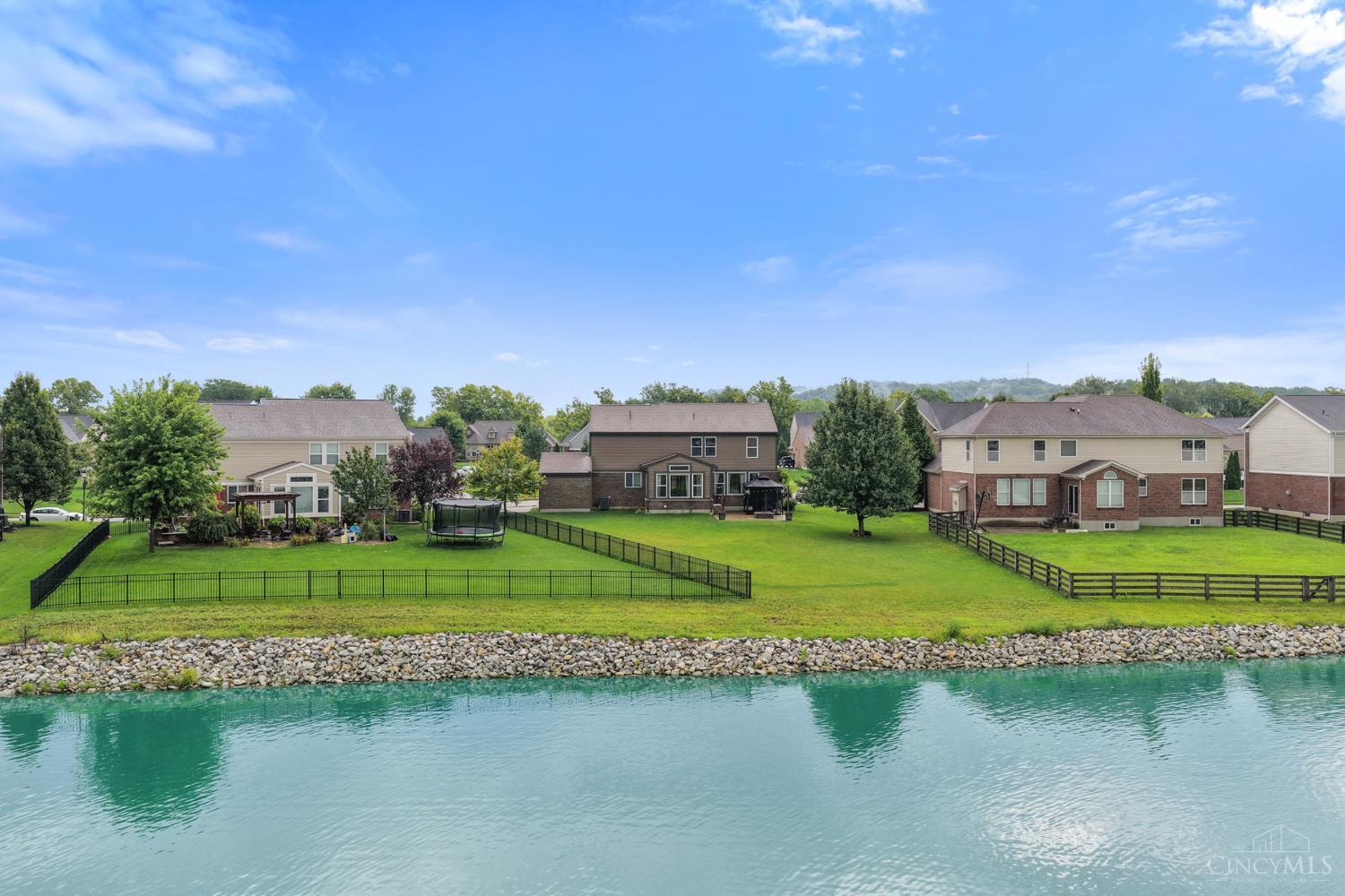 1531 Barben Court, Harrison, OH, 45030 — photo 60