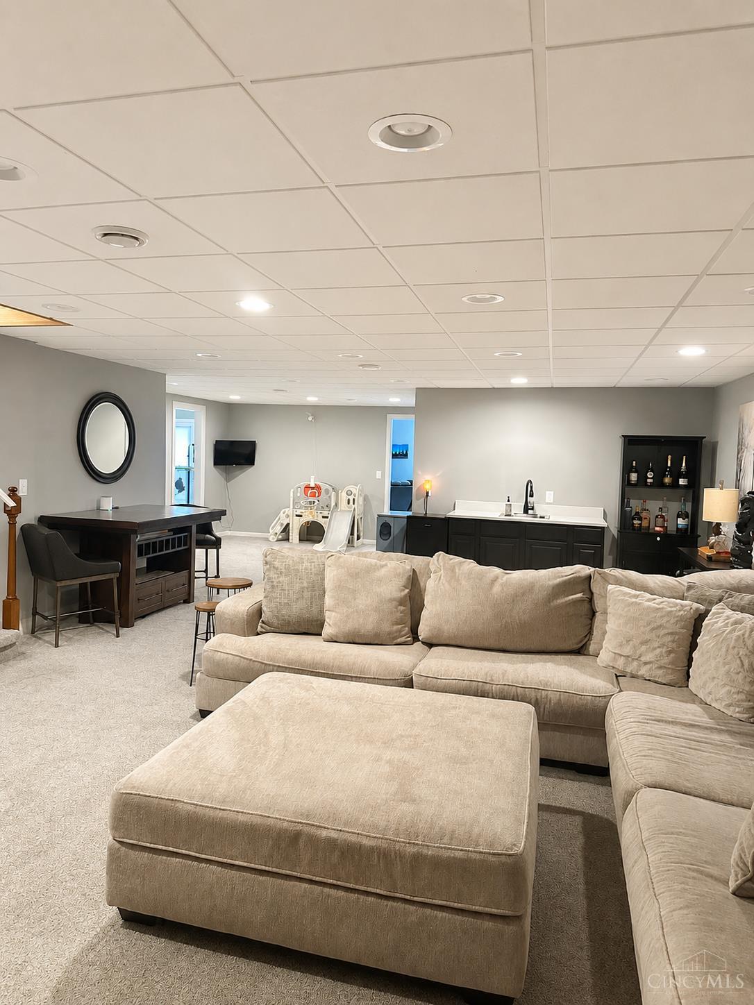 12 Brittany Court, Hamilton, OH, 45013 — photo 23