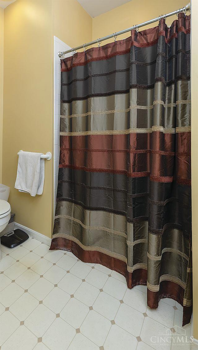 26th image of 2813 Ashton Cir, Fairfield Twp, OH 45011 | MLS# 1890359