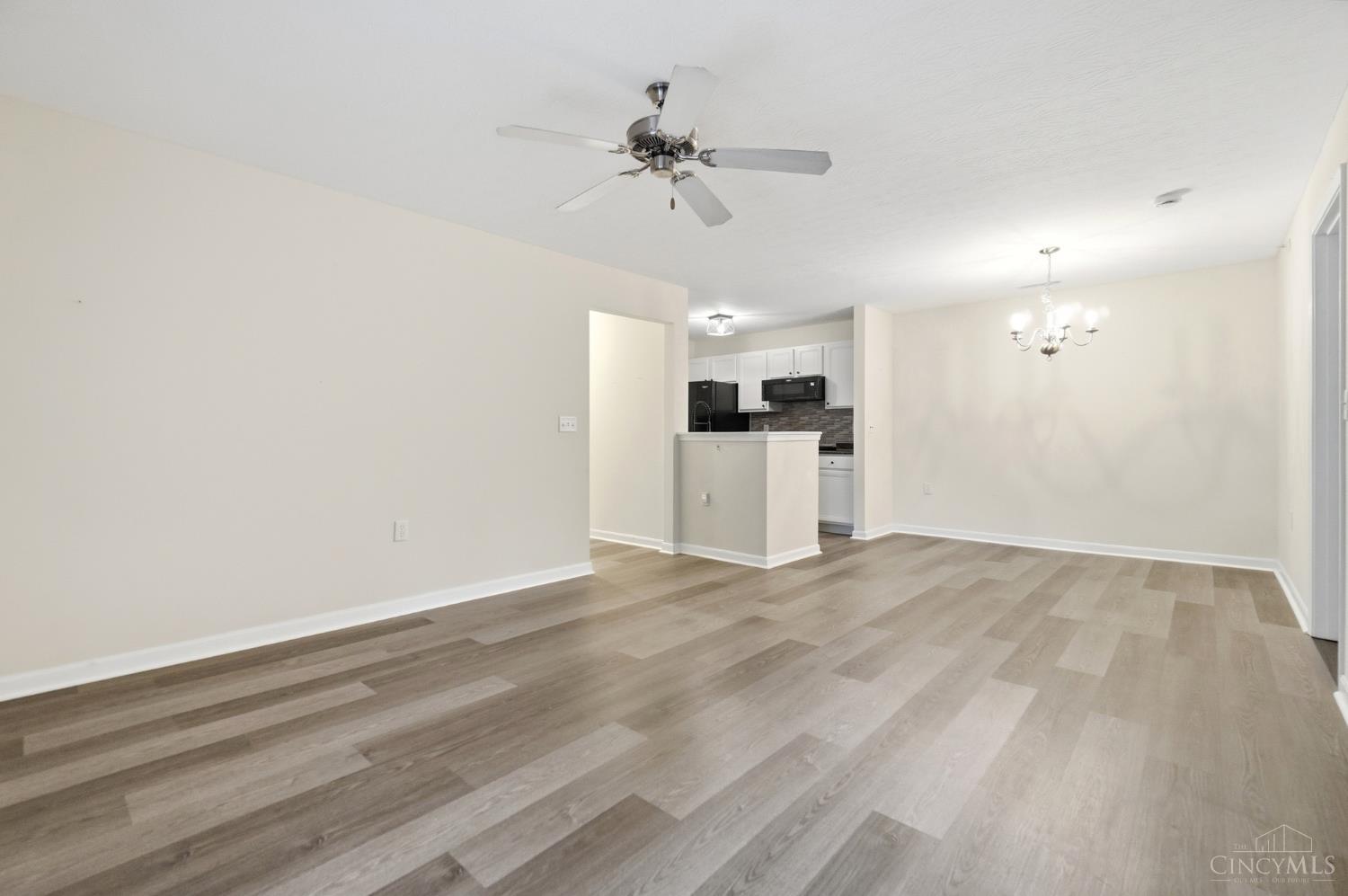 3414 North Bend Road #2, Green Twp, OH, 45239 — photo 7