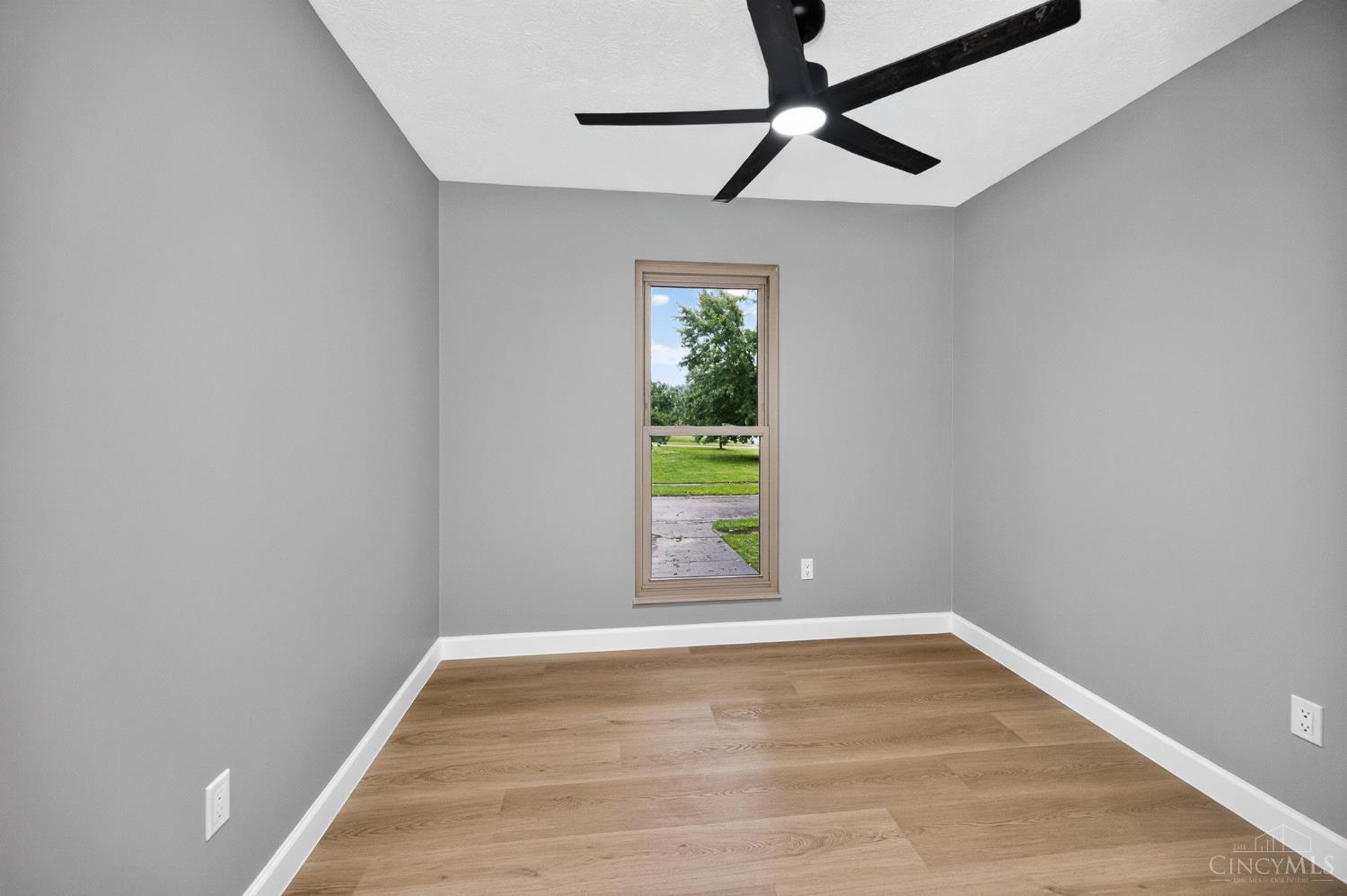 5801 Patrick Henry Drive, Miami Twp, OH, 45150 — photo 36