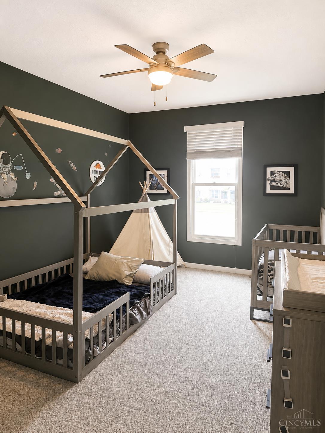 12 Brittany Court, Hamilton, OH, 45013 — photo 21