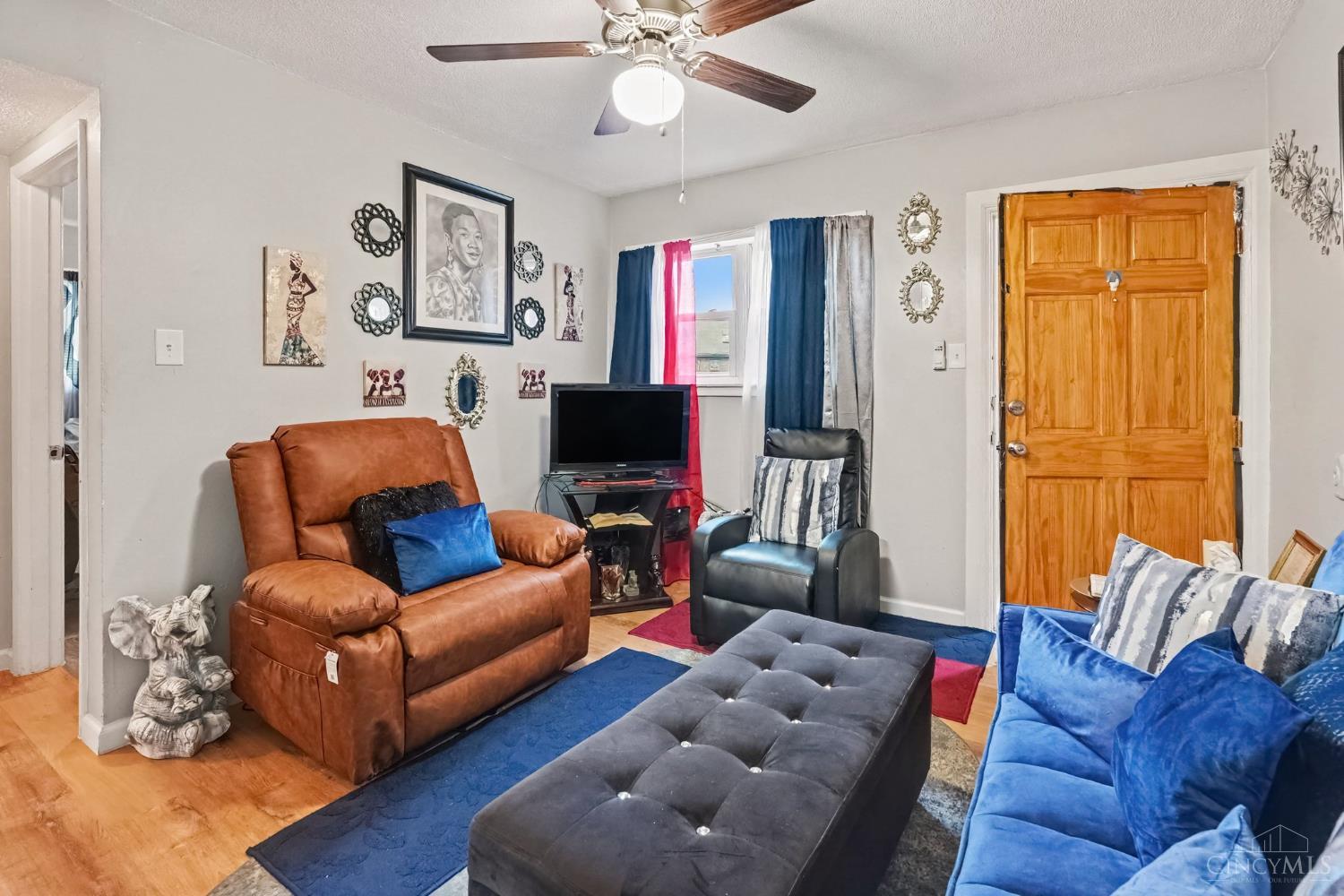 2nd image of 3631 Washington Ave, Cincinnati, OH 45229 | MLS# 1890299