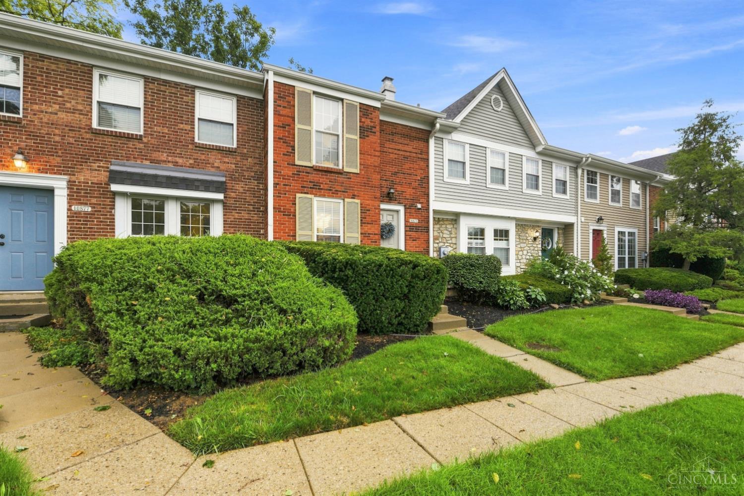 2nd image of 10879 Lakehurst, Sycamore Twp, OH 45242 | MLS# 1889696