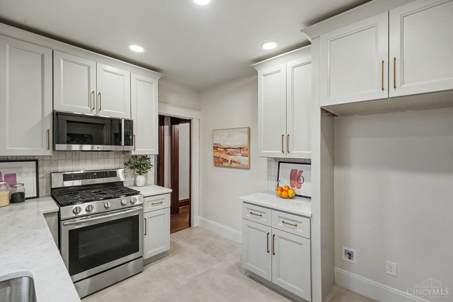 3787 Hyde Park Avenue, Cincinnati, OH, 45209 — photo 14