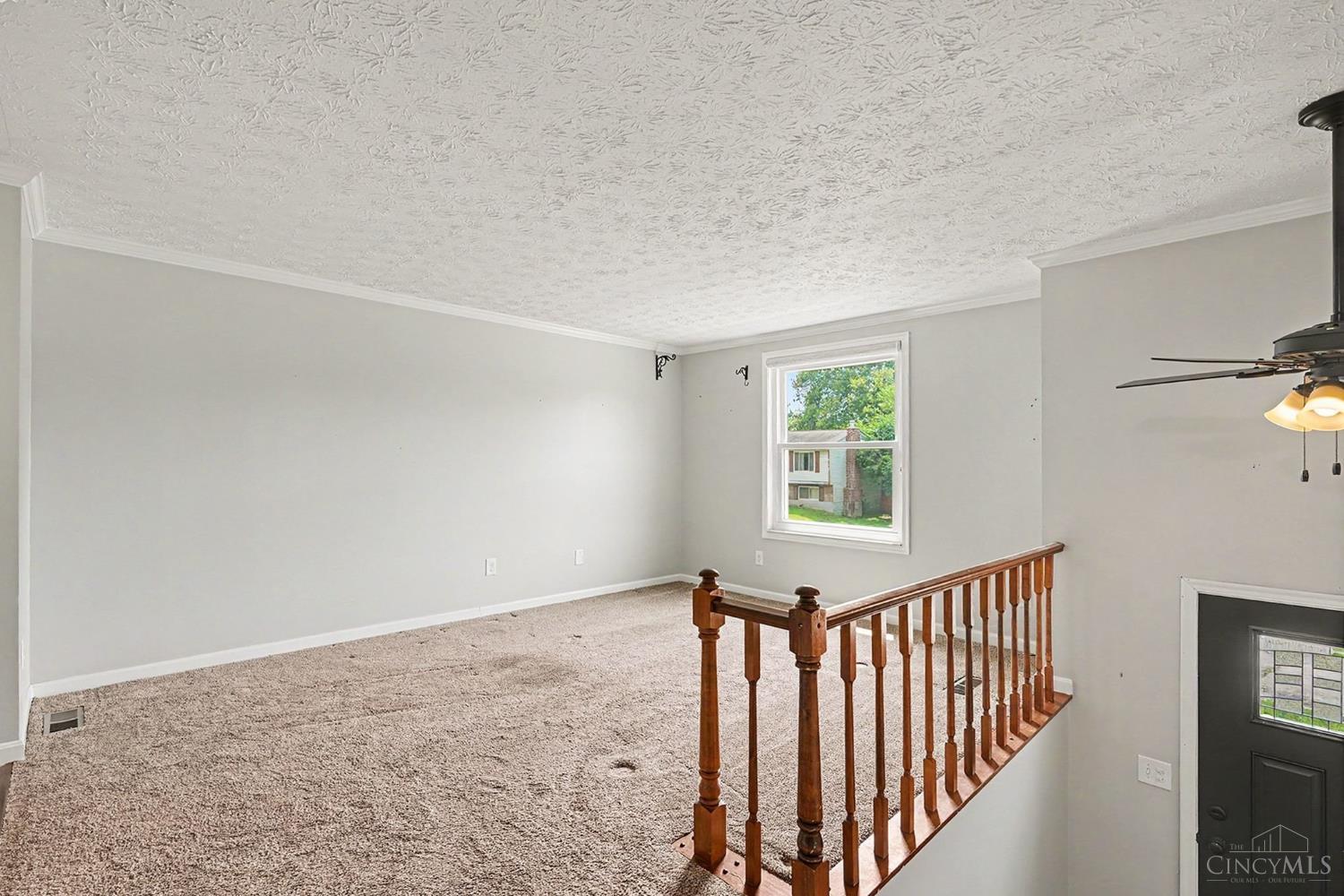 10604 Winding Way Drive, Harrison, OH, 45030 — photo 11