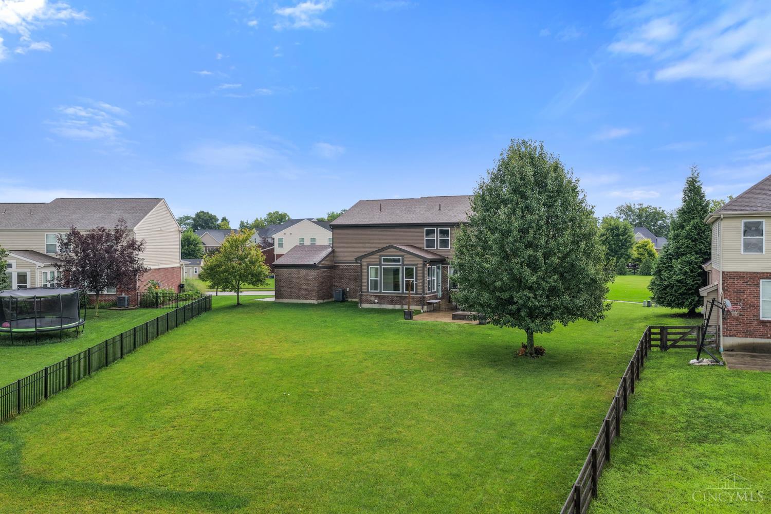 1531 Barben Court, Harrison, OH, 45030 — photo 6