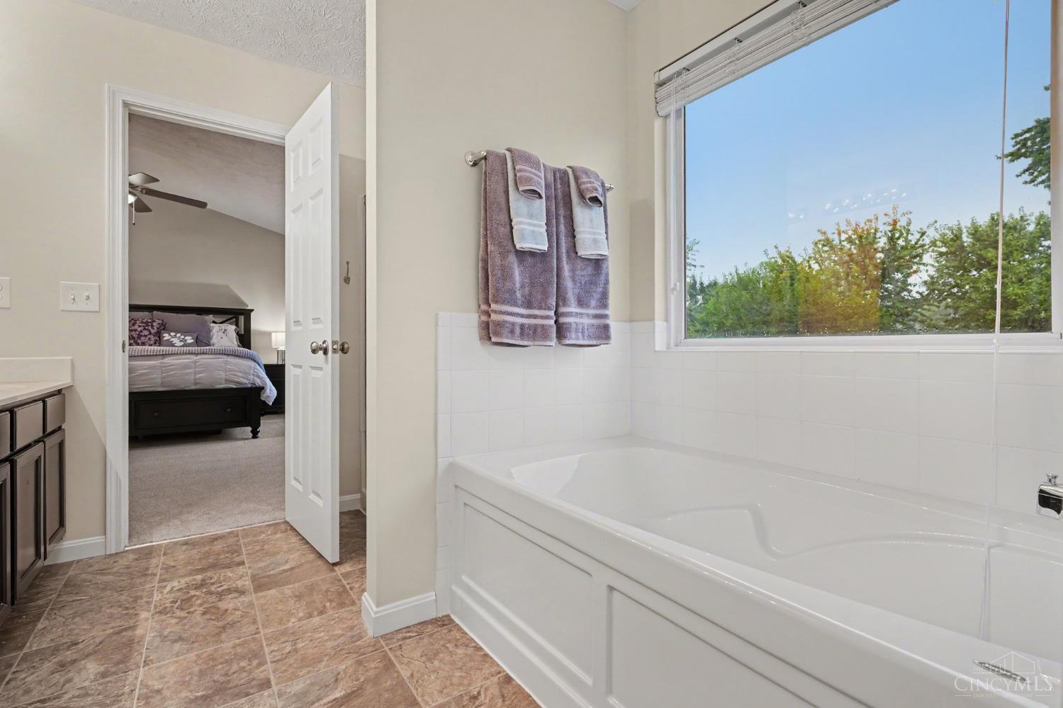 7042 Woodberry Drive
