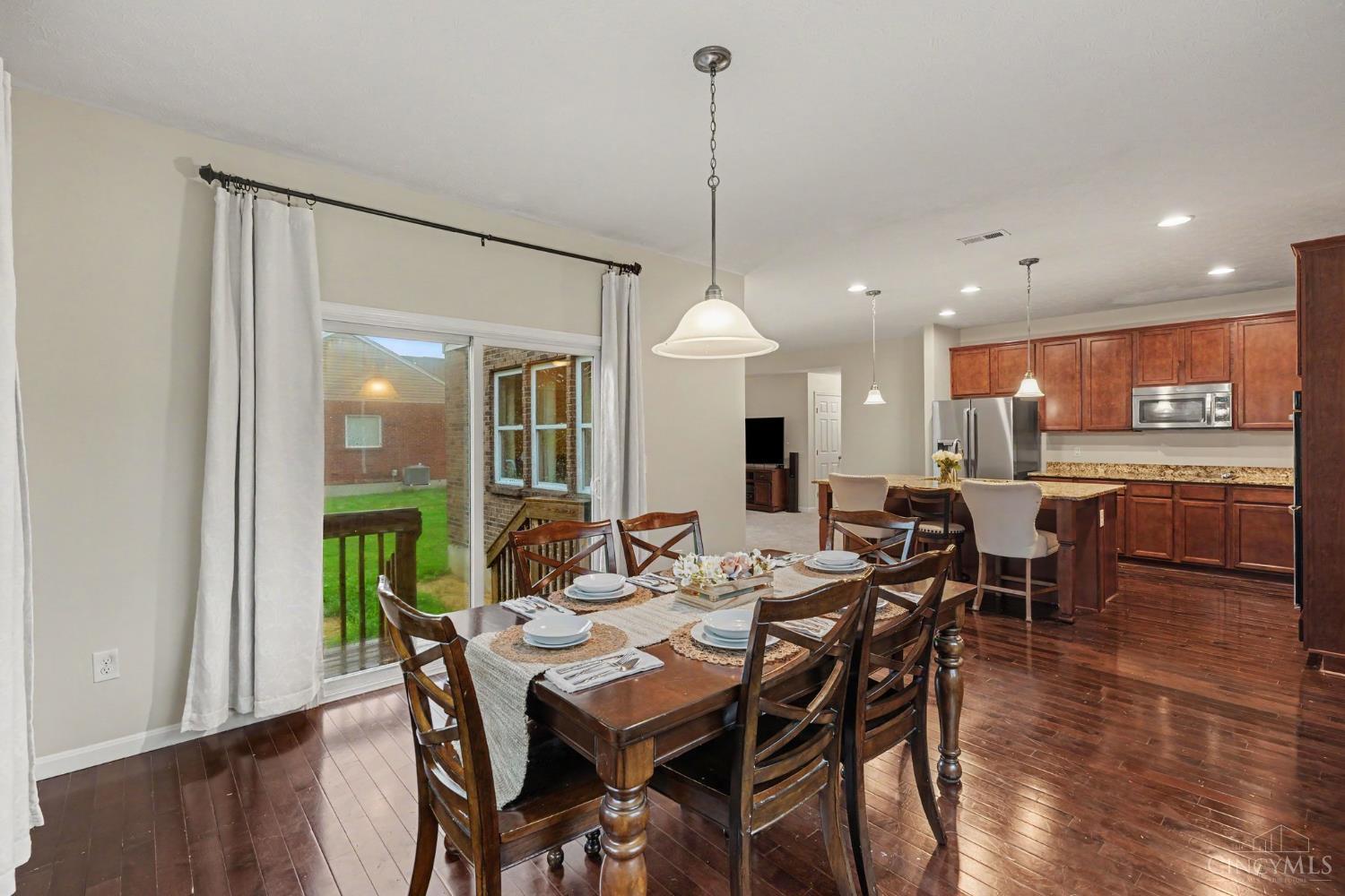 7042 Woodberry Drive