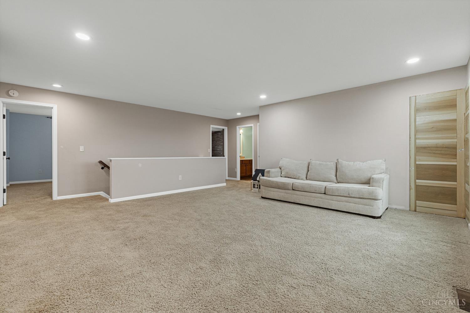 1531 Barben Court, Harrison, OH, 45030 — photo 50