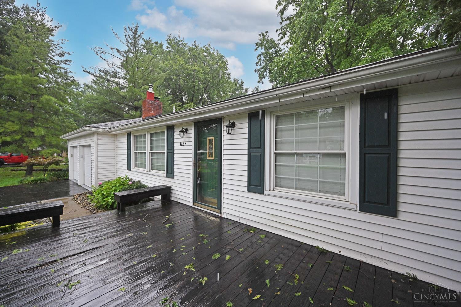 4th image of 1127 Flick Ln, Union Twp, OH 45103 | MLS# 1890436