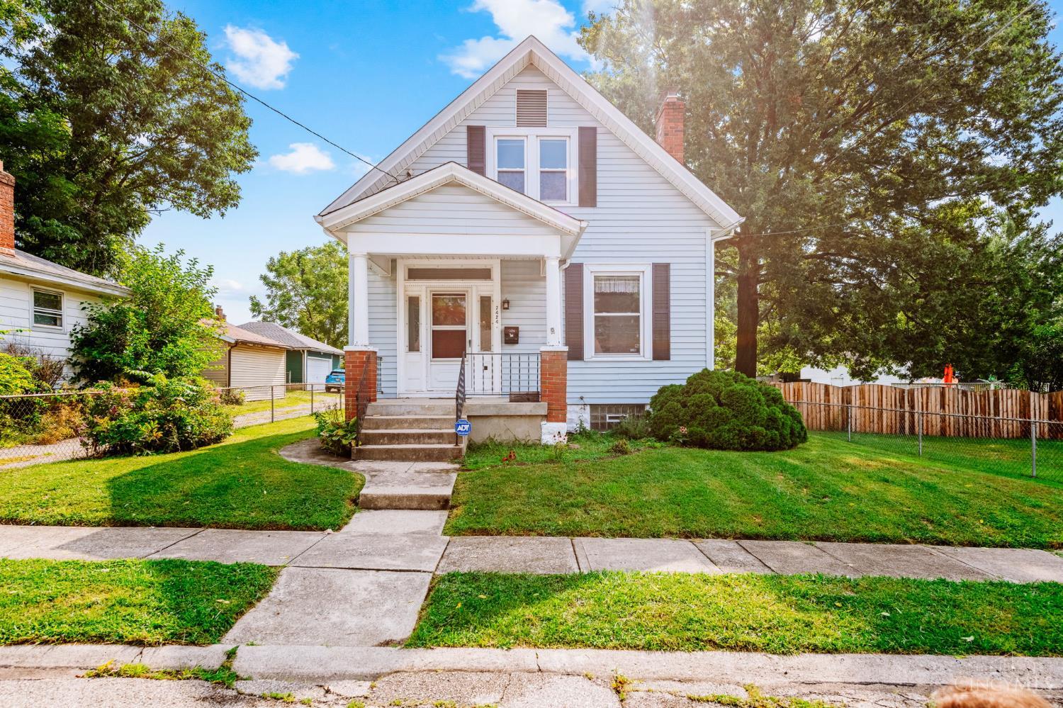 2nd image of 7424 Joseph St, Cincinnati, OH 45231 | MLS# 1890483