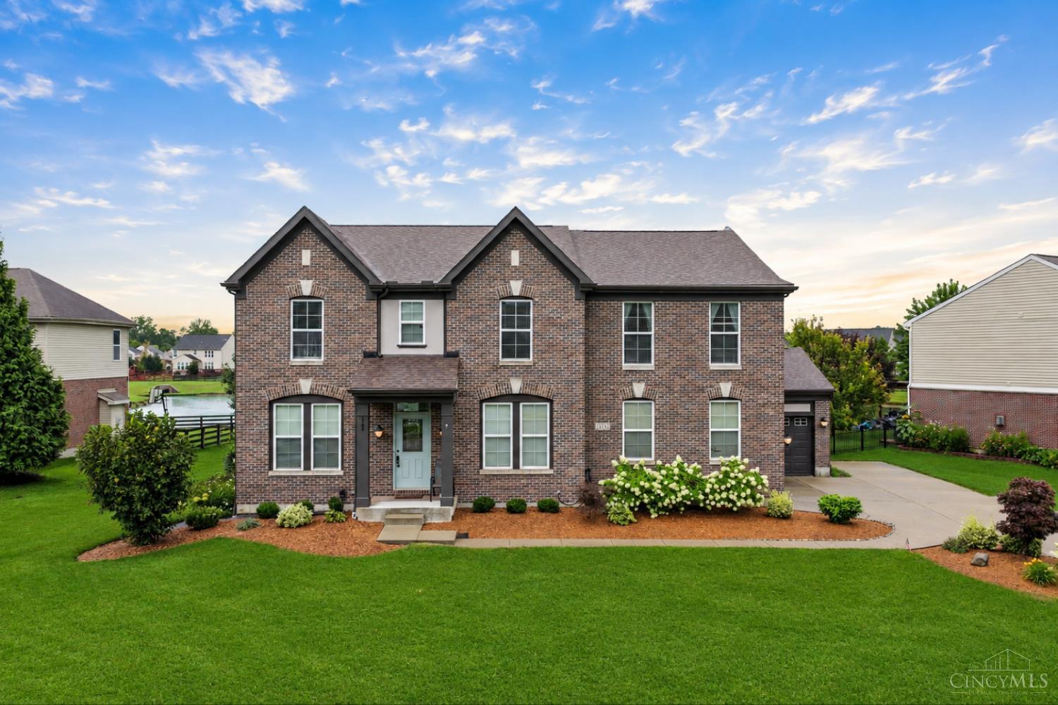 1st image of 1531 Barben Ct, Harrison, OH 45030 | MLS# 1889336