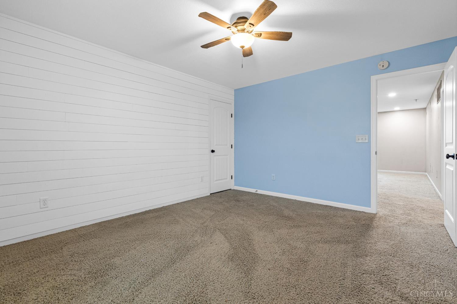 1531 Barben Court, Harrison, OH, 45030 — photo 48
