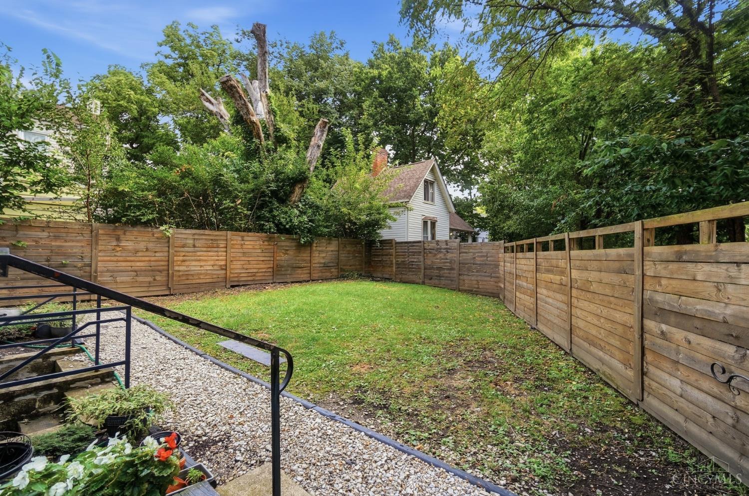 4100 Fergus Street, Cincinnati, OH, 45223 — photo 22