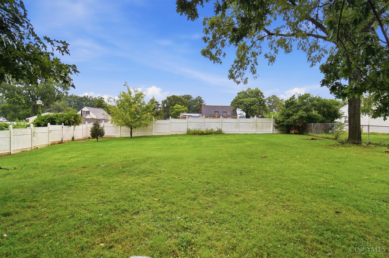 37th image of 740 Shady Ln, Fairfield, OH 45014 | MLS# 1889623